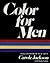 Color For Men Hardcover Import, 1984