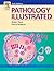 Pathology Illustrated by Robin Reid BSc MB ChB FRCPath (2005-08-15)