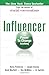 Influencer by Kerry Patterson