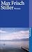Stiller by Frisch (1973-01-31)