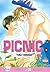 Picnic by Yugi Yamada (2007-07-10)