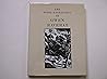 Wood engravings of Gwen Raverat Wood engravings of Gwen Raverat