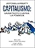 CAPITALISMO: UN ANTÍDOTO CO...