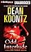 Odd Interlude (Odd Thomas Series) by Koontz, Dean Unabridged Edition (1/1/2013)