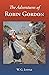 The Adventures of Robin Gordon by W.G. Lyttle