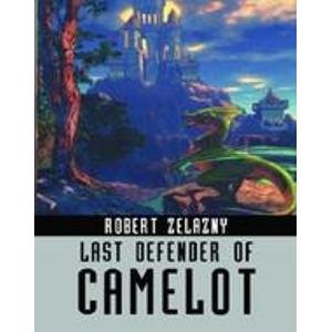 the-last-defender-of-camelot