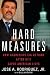 Hard Measures by José A. Rodríguez Jr.