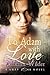 To Adam With Love (Gray Zone, #1) by Adrienne Wilder (2011-08-29)