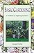 Basic Gardening: A Handbook for Beginning Gardeners by Louise Carter (1995-02-01)