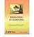 [(Designing E-learning * * )] [Author: Saul Carliner] [Sep-2002]