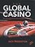 Global Casino - An Introduc...