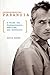 [Understanding Paranoia] [By: Kantor, Martin] [July, 2008]