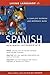 Ultimate Spanish Beginner-Intermediate: A Complete Textbook and Reference Guide [Paperback]