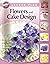 Flowers and Cake Design