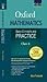 Solution Manual For Class X Mathematics: Basic Concepts And Practice