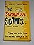 The Scandalous Scamps by Harold MEhling