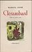 Clerambard