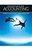 Essentials of Account & Review of Acctg by Robert N. Anthony