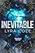 Inevitable (Midasverse #2)