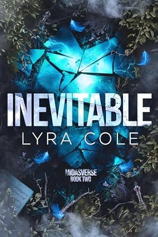 Inevitable (Midasverse #2)