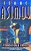 Foundation and Empire (Book...