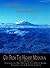 Cry from the Highest Mountain by Tess Burrows (2005-08-06)