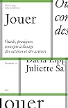 Jouer: Outils, pr...