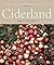 Ciderland by James Crowden (2008-09-01)