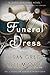 The Funeral Dress