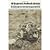 It Happened in South Dakota: Remarkable Events That Shaped History by Straub, Patrick [Globe Pequot, 2009] (Paperback) [Paperback]