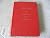 Poems (With Notes, Biograph...