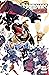CHAMPIONS #1 DI MEO VARIANT