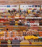 Shopping. Kunst und Konsum im 20. Jahrhundert. (Hardcover)