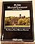 PL300 Military Leadership C...