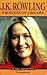 J.K. Rowling: Princess of Dreams by Marc Shapiro (2003-10-30)
