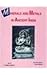 Minerals and Metals in Ancient India by Arun-Kumar Biswas