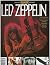 Classic Rock Led Zeppelin M...