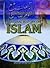 Administrative and Cultural History of Islam by Mohd. Sohail