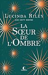 La Sœur de l'ombre