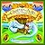 Champ and Me by the Maple Tree( A Vermont Tale) [CHAMP & ME BY THE MAPLE TREE] [Hardcover]