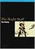 The Right Stuff (BFI Modern Classics) by Tom Charity (1997-09-26)