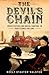 The Devil's Chain: Prostitution and Social Control in Partitioned Poland by Keely Stauter-Halsted (2015-12-08)