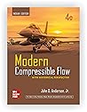 Modern Compressib...
