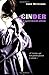 SINDER - Tome 1: Experimentation (Volume 1) (French Edition) by Jane Devreaux (2015-01-17)
