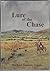 Rare Lure of the Chase Book...