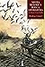 Muita retórica – Pouca literatura by Rodrigo Gurgel