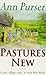 Pastures New