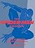 Spiderman Handbook by Grahame-Smith, Seth published by Quirk Books (2006)