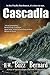 Cascadia by H. W. "Buzz" Bernard (2016-07-11)