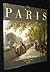 Paris au XIXe siècle (French Edition)